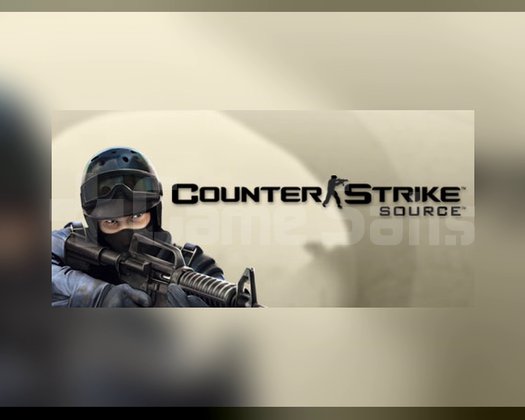 OTO KOD - Counter-Strike Source