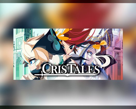OTO KOD - Cris Tales
