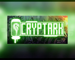 OTO KOD - CRYPTARK