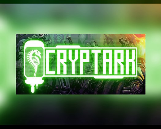 OTO KOD - CRYPTARK