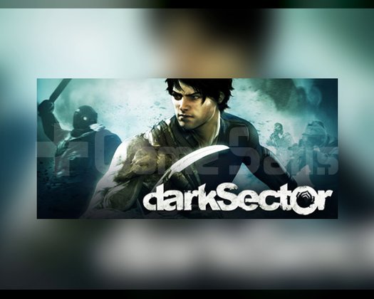 OTO KOD - Dark Sector