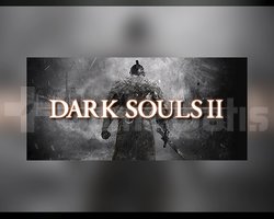 OTO KOD - DARK SOULS II