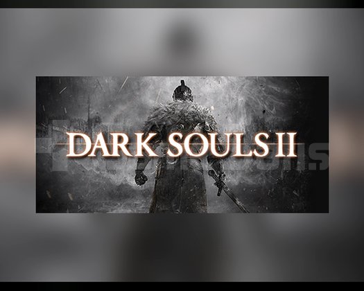 OTO KOD - DARK SOULS II