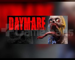 OTO KOD - Daymare 1998