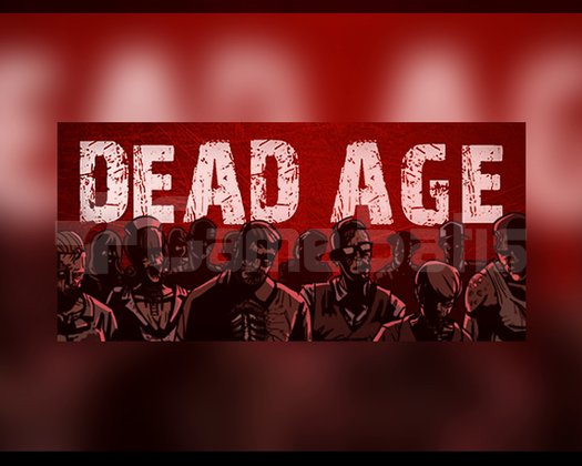 OTO KOD - Dead Age