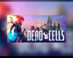 OTO KOD - Dead Cells
