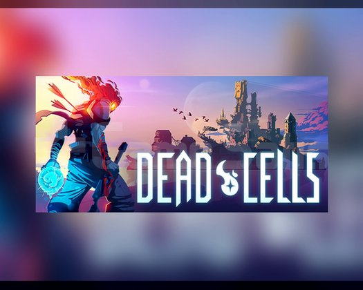 OTO KOD - Dead Cells