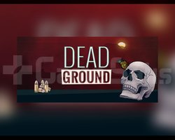 OTO KOD - Dead Ground