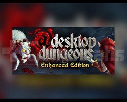 OTO KOD - Desktop Dungeons