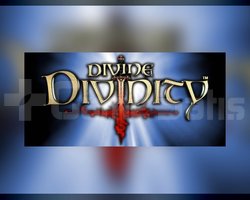 OTO KOD - Divine Divinity