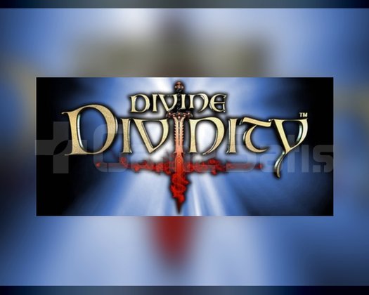 OTO KOD - Divine Divinity