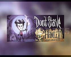 OTO KOD - Dont Starve