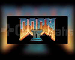 OTO KOD - DOOM II