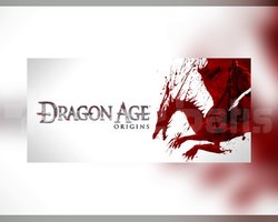 OTO KOD - Dragon Age Origins