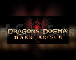 OTO KOD - Dragons Dogma Dark Arisen