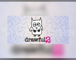OTO KOD - Drawful 2