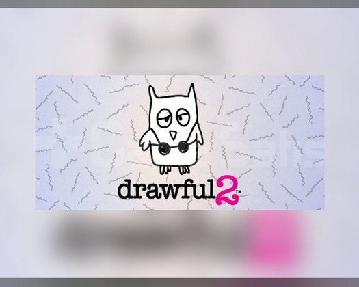 OTO KOD - Drawful 2