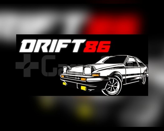 OTO KOD - Drift86