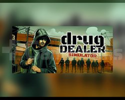 OTO KOD - Drug Dealer Simulator
