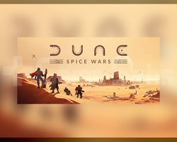 OTO KOD - Dune Spice Wars
