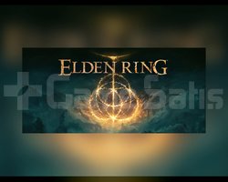 OTO KOD - ELDEN RING