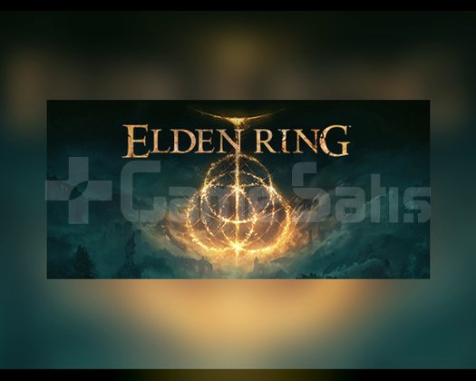 OTO KOD - ELDEN RING