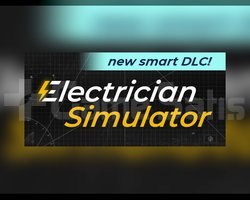 OTO KOD - Electrician Simulator
