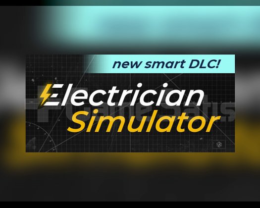 OTO KOD - Electrician Simulator