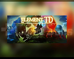OTO KOD - Element TD