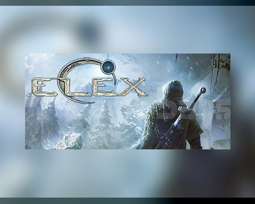 OTO KOD - ELEX