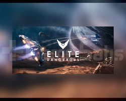 OTO KOD - Elite Dangerous