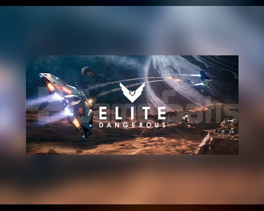 OTO KOD - Elite Dangerous