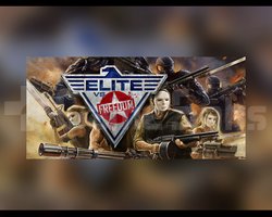 OTO KOD - Elite vs. Freedom