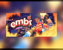 OTO KOD - Embr