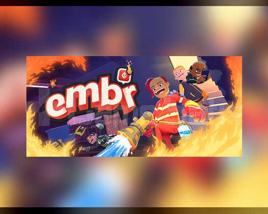 OTO KOD - Embr