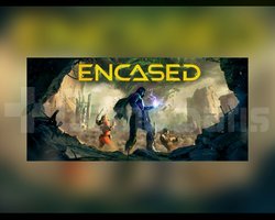 OTO KOD - Encased