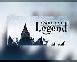 OTO KOD - ENDLESS Legend