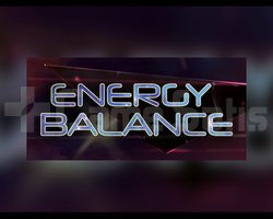 OTO KOD - Energy Balance