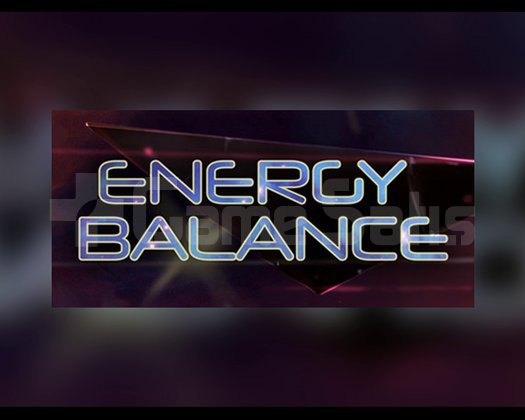 OTO KOD - Energy Balance