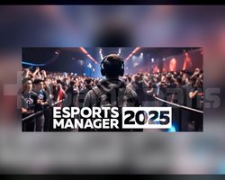 OTO KOD - Esports Manager 2026