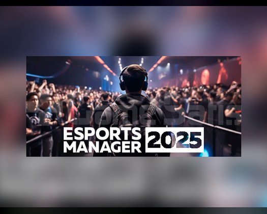 OTO KOD - Esports Manager 2026