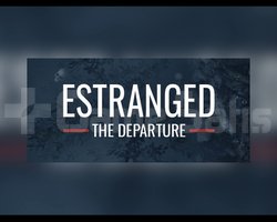 OTO KOD - Estranged The Departure