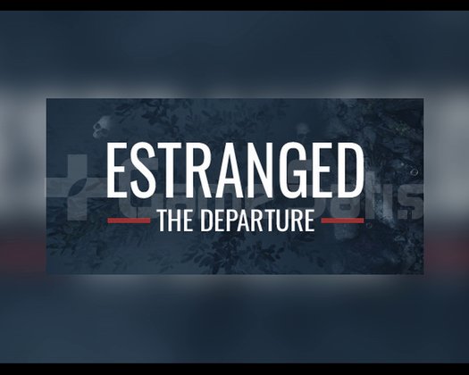 OTO KOD - Estranged The Departure