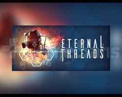 OTO KOD - Eternal Threads