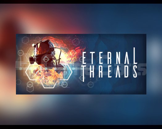 OTO KOD - Eternal Threads