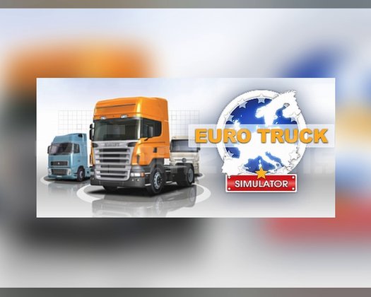 OTO KOD - Euro Truck Simulator