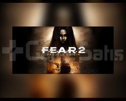 OTO KOD - F.E.A.R. 2 Project Origin