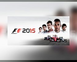 OTO KOD - F1 2015