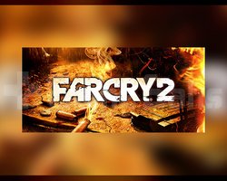 OTO KOD - Far Cry 2