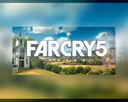 OTO KOD - Far Cry 5